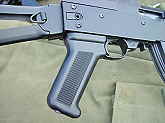 KPgrip1
