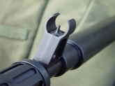 KPsite2