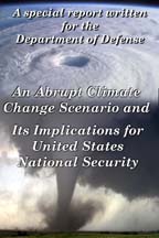 abrupt climate copy