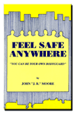feelsafebook