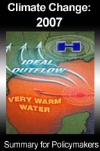climatechange2007