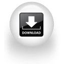 Index of Free Media Downloads Link Button for Index of Free Document Downloads