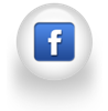 The Liberty Man on Facebook (Opens in new browser tab) The Liberty Man on Facebook