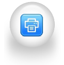 Print this Page Print this Page